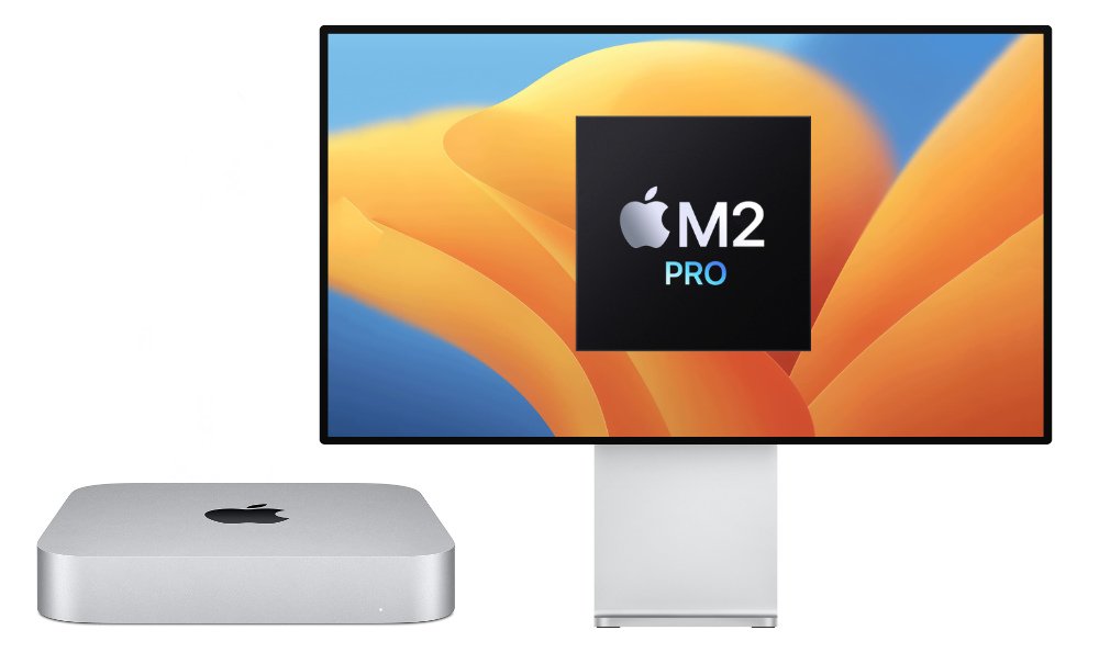 Apple Set To Release M2 Powered Mac Pro, MacBooks And More Apple Set To Release M2 Powered Mac Pro, MacBooks And More
